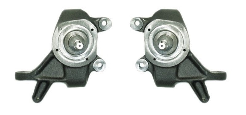 Load image into Gallery viewer, Belltech 2005 BT Drop Spindle Set
