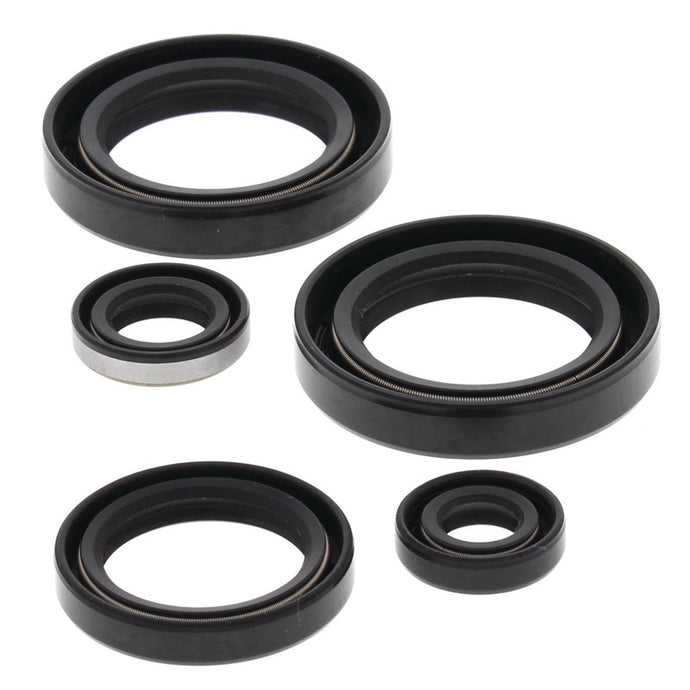 Vertex 822244 Oil Seal Kit