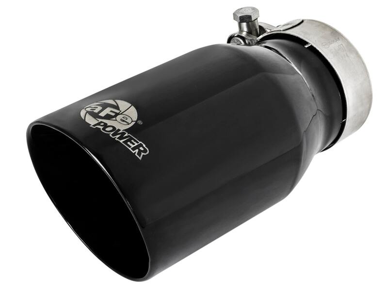 Load image into Gallery viewer, Afe 49-36354-B AFE Exhaust Cat Back

