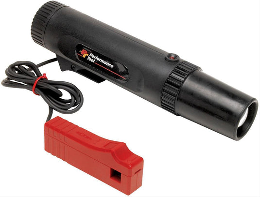 Performance Tools W80578 Self Powered Timing Light
