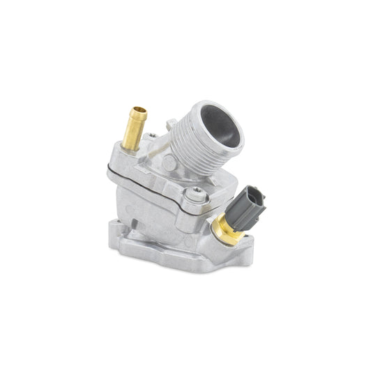 Mishimoto MMTS-XC70-03 MM Thermostats