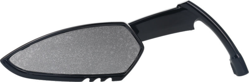 Load image into Gallery viewer, Kuryakyn 1760 KUR Mirrors C
