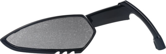 Kuryakyn 1760 KUR Mirrors C