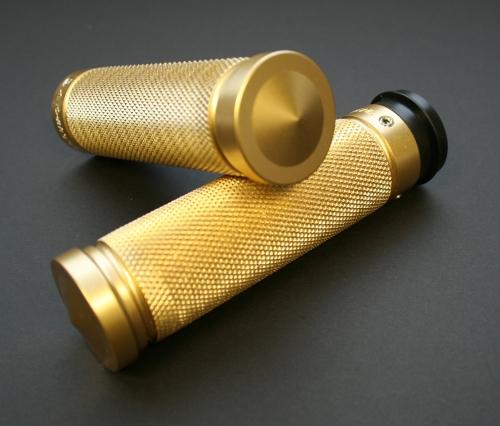 Brass