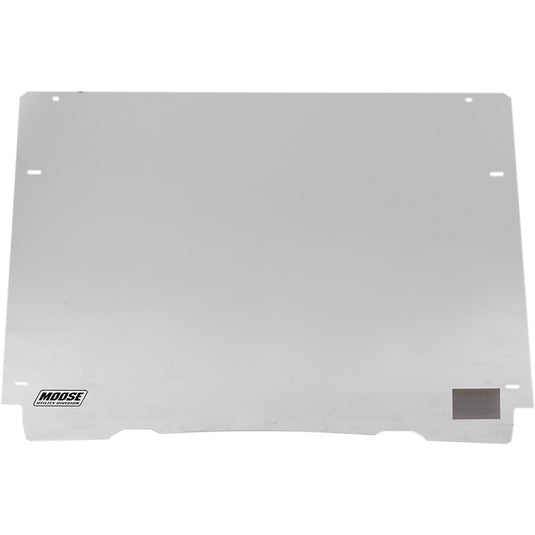 Moose Utility V000183-12200M Full Windshield