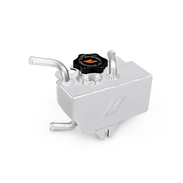 Load image into Gallery viewer, Mishimoto MMRT-WRX-08E MM Reservoir Tanks
