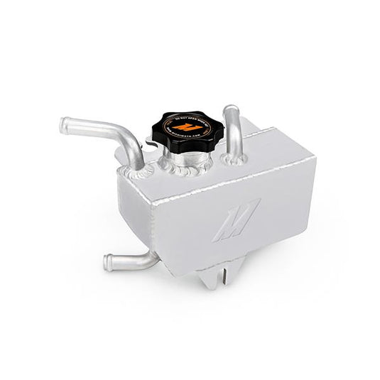 Mishimoto MMRT-WRX-08E MM Reservoir Tanks