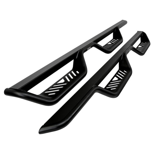 Westin 20-13295 WES Nerf Bars - Outlaw