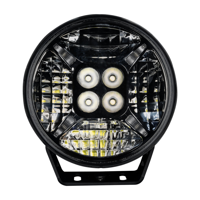 Load image into Gallery viewer, Oracle Lighting 2915-023 ORL Auxiliary Lights
