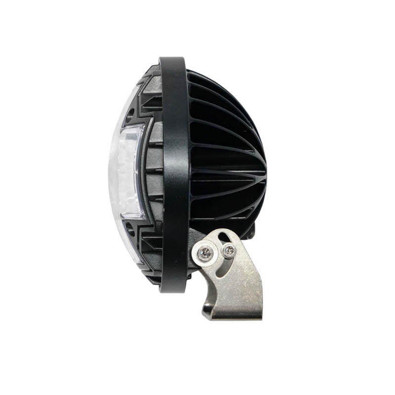 Load image into Gallery viewer, Arb TM532 ARB Driving Lights
