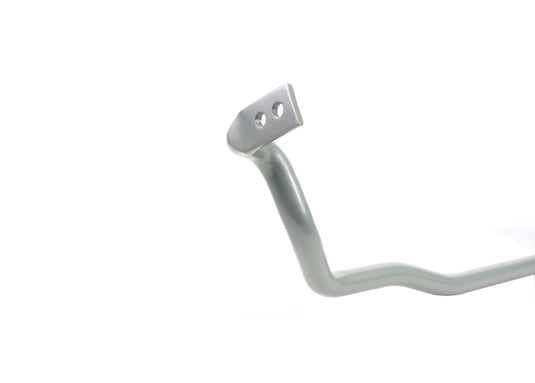 Whiteline BHF89XZ WL Sway Bars - Front