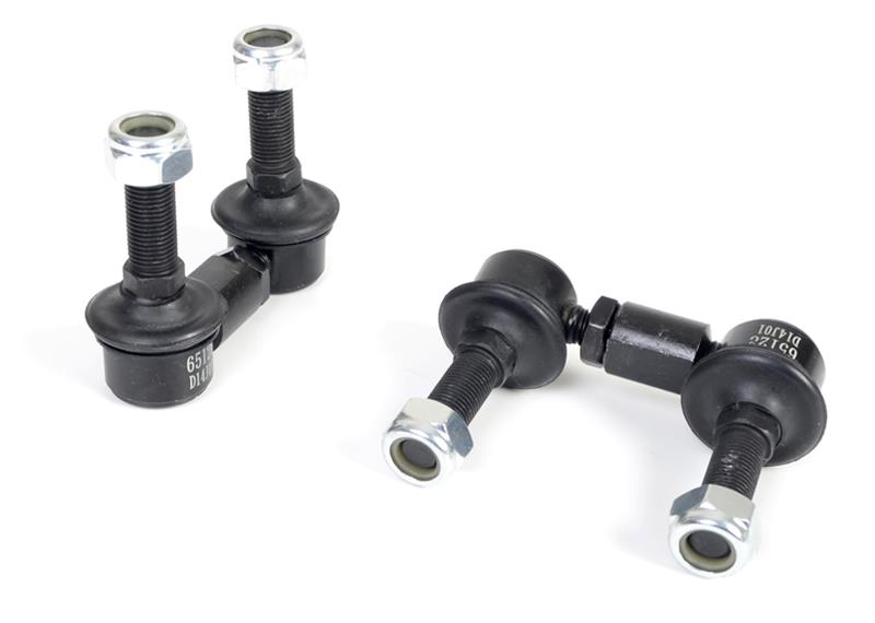 Load image into Gallery viewer, Whiteline KLC172 WL Sway Bar Links
