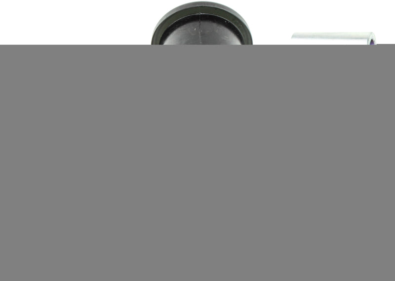 Load image into Gallery viewer, Whiteline W51710 WL Bushings - Control Arm
