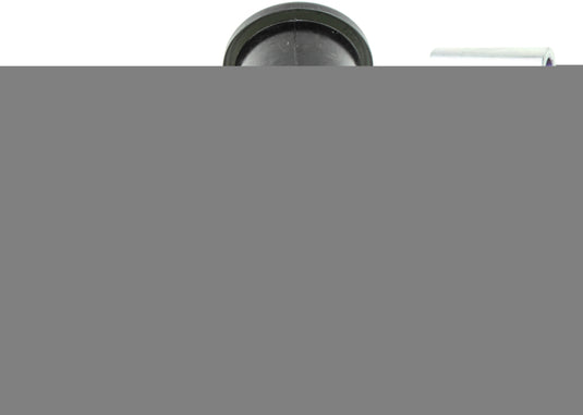 Whiteline W51710 WL Bushings - Control Arm