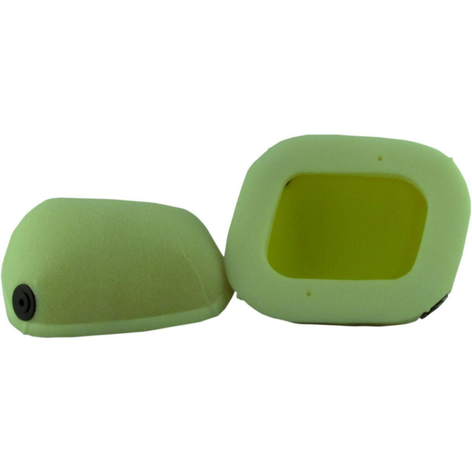 No Toil 1546 Pre-Oiled Air Filter