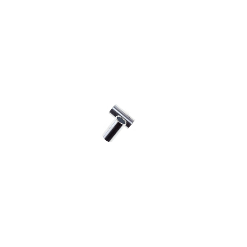 Load image into Gallery viewer, Bilstein 33-230313 BIL B8 5125 Series Shocks
