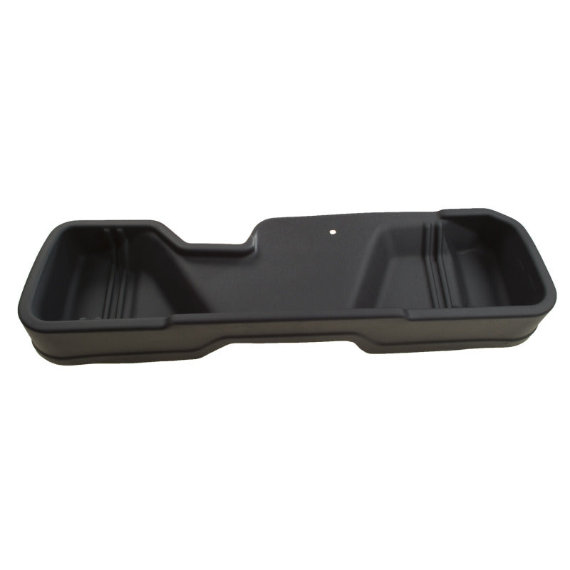 Load image into Gallery viewer, Husky Liners 09011 HL Husky GearBox
