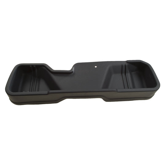 Husky Liners 09011 HL Husky GearBox