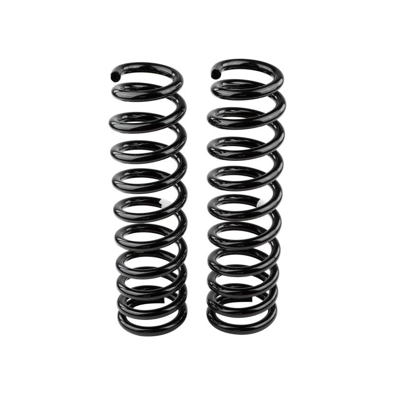 Load image into Gallery viewer, Old Man Emu 3198 ARB OME Coil Springs

