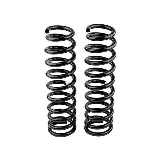 Old Man Emu 3198 ARB OME Coil Springs