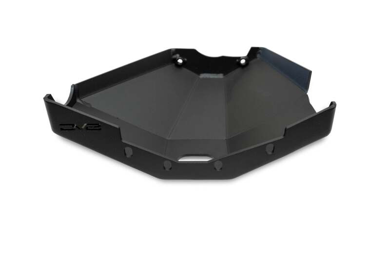 Load image into Gallery viewer, Dv8 Offroad SPJL-12 DVE Skid Plates
