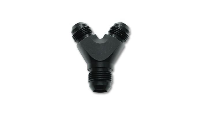 Load image into Gallery viewer, Vibrant 10804 VIB Adapter Fittings
