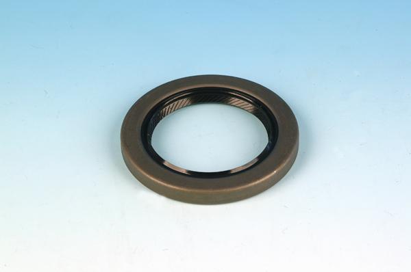James Gasket 12044-DL Mainshaft Seal - Clutch Side