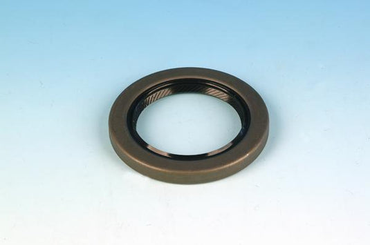 James Gasket 12044-DL Mainshaft Seal - Clutch Side