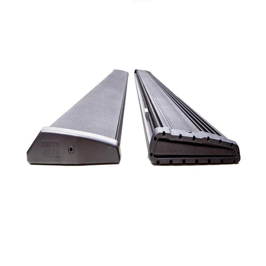 Amp Research 78154-01A AMP PowerStep Xtreme