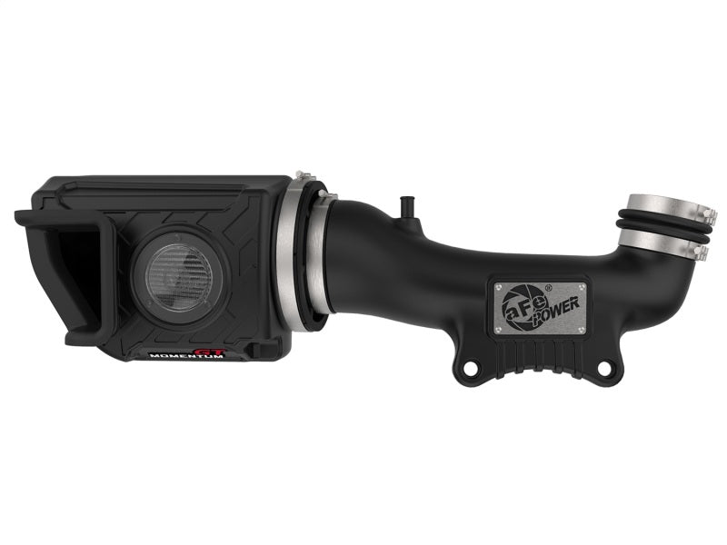 Load image into Gallery viewer, Afe 51-76212 AFE Momentum GT Cold Air Intakes
