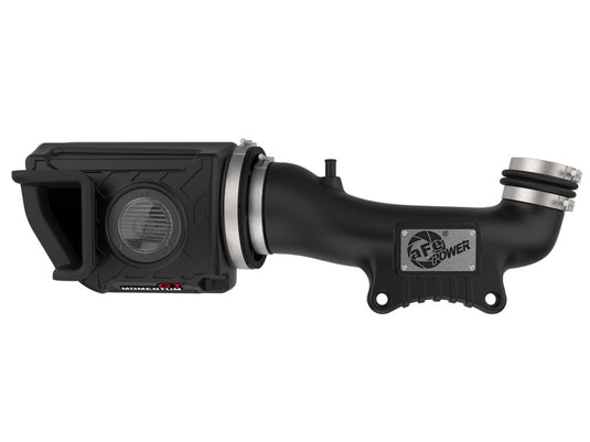 Afe 51-76212 AFE Momentum GT Cold Air Intakes