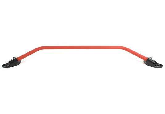 Perrin Performance PSP-SUS-056RD PA Strut Brace