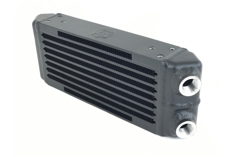Load image into Gallery viewer, Csf 8119 CSF Oil Coolers
