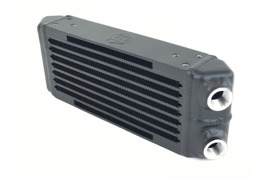 Csf 8119 CSF Oil Coolers