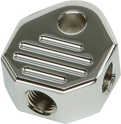 Harddrive 29-102 Brake Tees