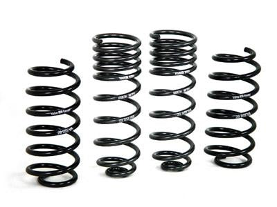 Load image into Gallery viewer, H&amp;R 29955 HR Sport Springs

