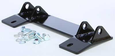 Open Trail 105740 Plow Mount Kit