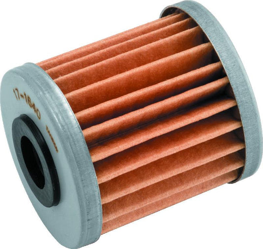 Bikemaster 171640 BKM Oil Filters