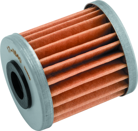 Bikemaster 171640 BKM Oil Filters