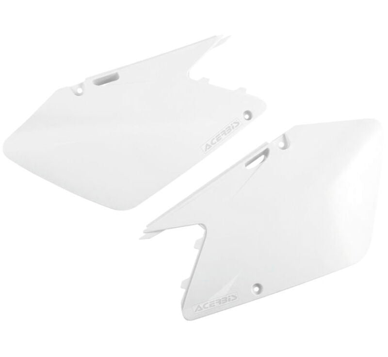Load image into Gallery viewer, Acerbis 2071210002 ACB Side Panels
