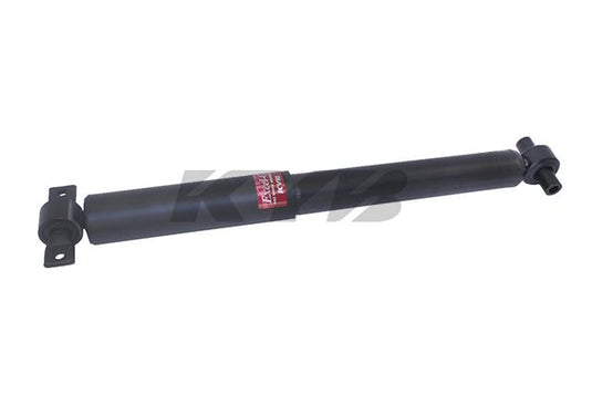 Kyb 349151 KYB Shock & Strut Excel-G