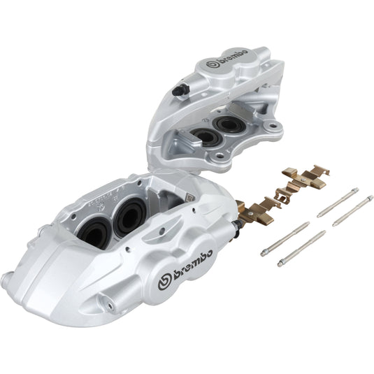 Brembo Oe FALE32 BRE Brake Calipers