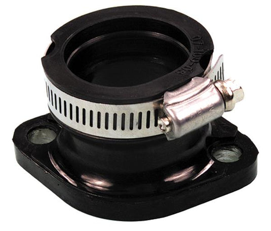 Spi 07-100-17 Intake Mounting Flange