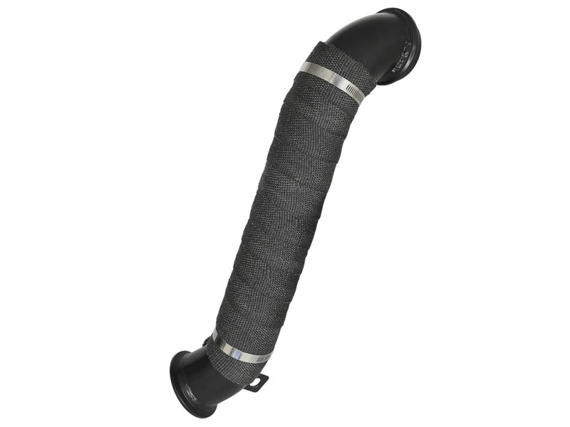 Load image into Gallery viewer, Afe 49-04034 AFE P5R Air Intake
