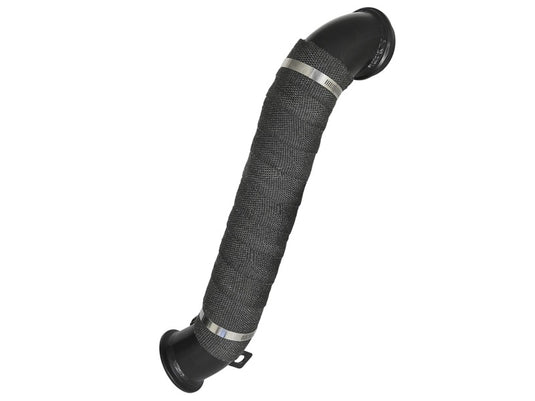 Afe 49-04034 AFE P5R Air Intake