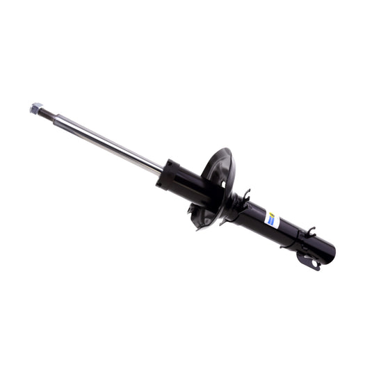 Bilstein 22-045751 BIL B4 Series Shocks