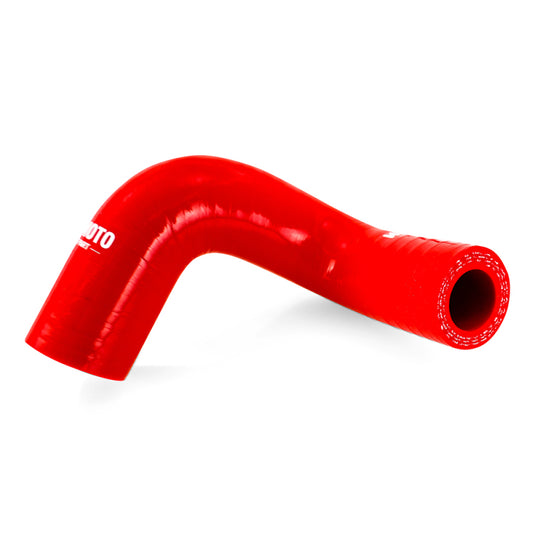 Mishimoto MMHOSE-4RUN34-96HHRRD MM Silicone Hose - Heater