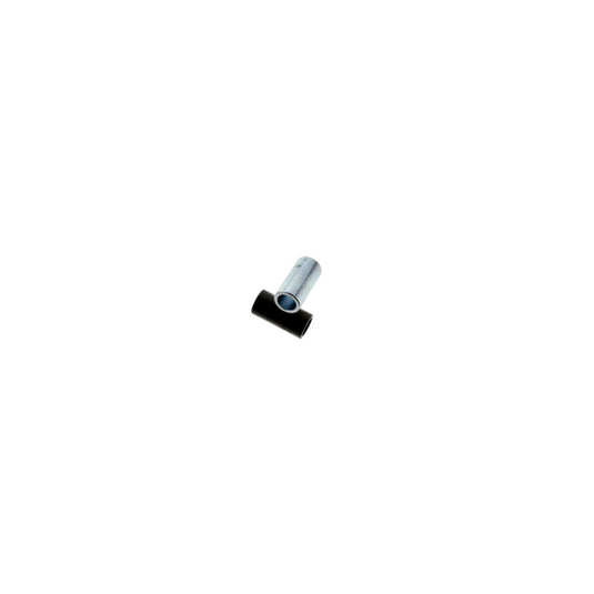 Bilstein 24-185509 BIL B8 5100 Series Shocks