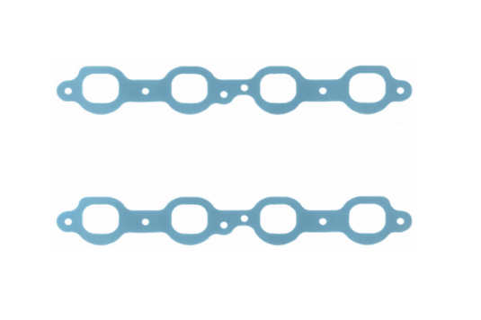 Fel-Pro 1438 FEL Exhaust Manifold Gaskets
