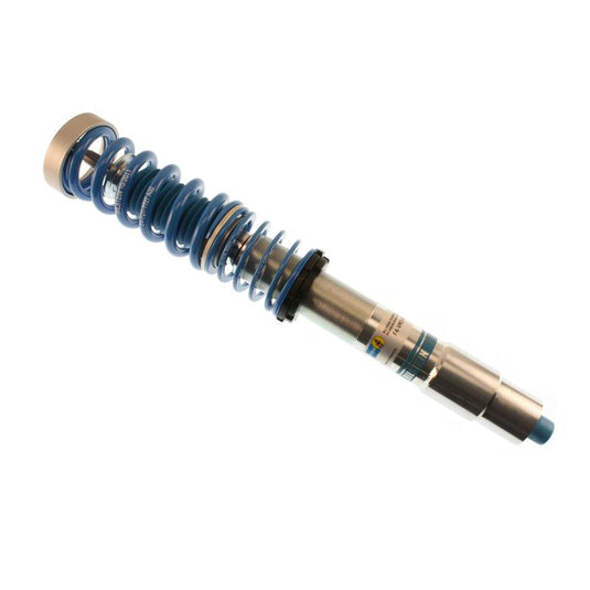 Bilstein 48-104555 BIL B16 Series Suspension Kits